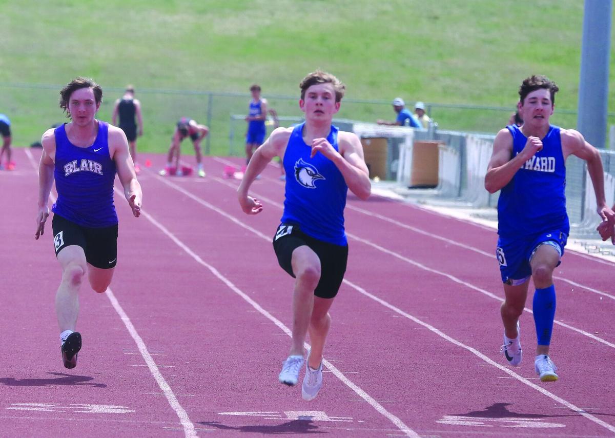 Grayson Nolan(1).jpg