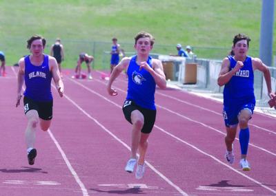 Grayson Nolan(1).jpg