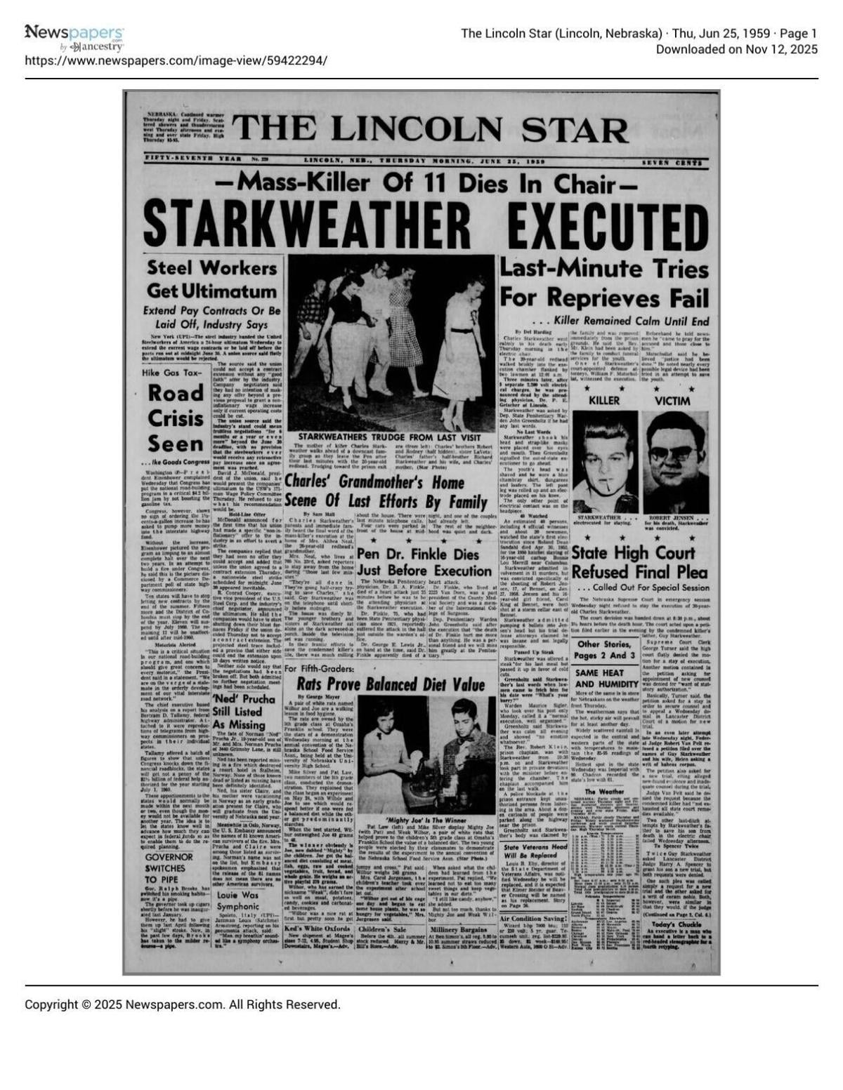 The_Lincoln_Star_1959_06_25_Page_1.pdf