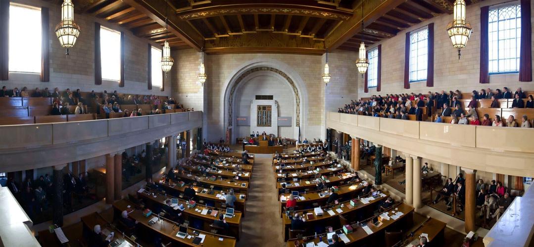 010922-owh-new-prisons18.JPG (web)