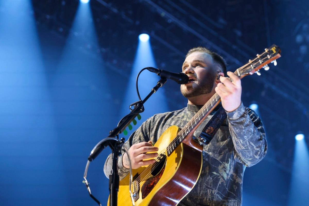 042924-owh-new-zach-09.JPG (copy)