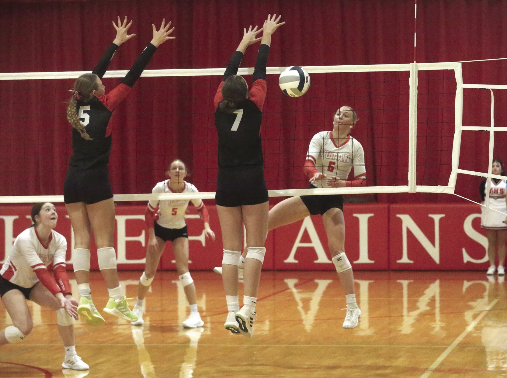 Gabi Tederman(1).jpg