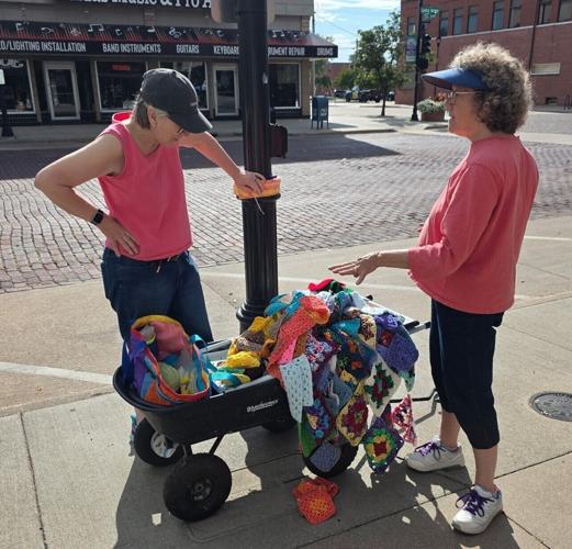 yarn-bombing - p3 - decisions