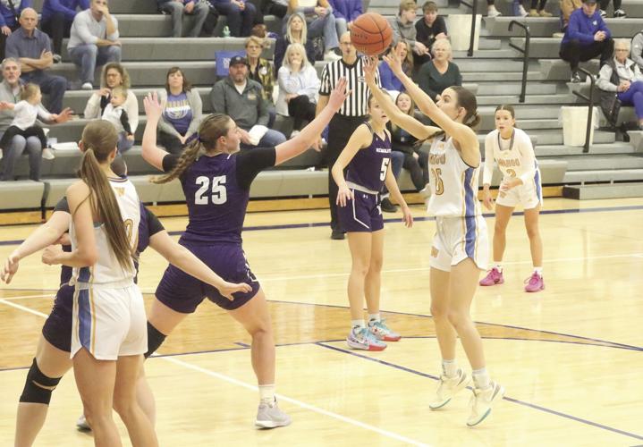 Claire Emerson(1).jpg