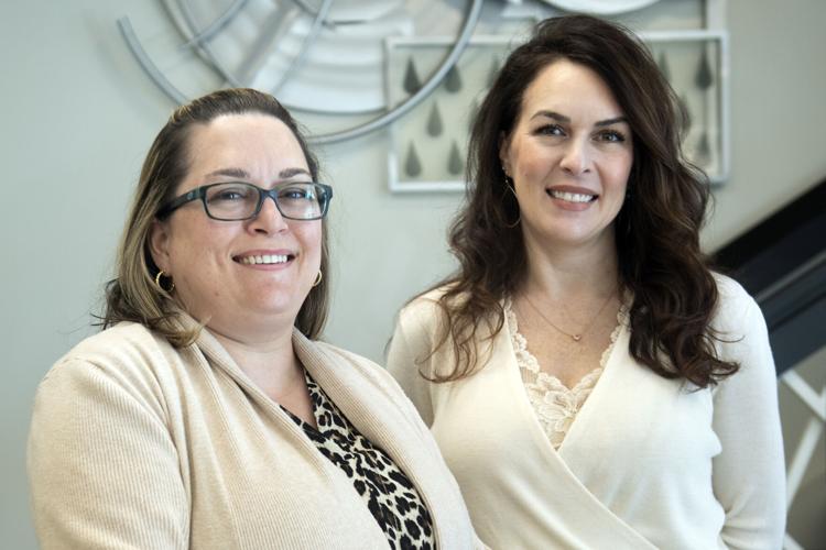 Progress: Lincoln Industries, 2.7