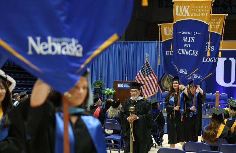 unk-diplomas - p3 - procession