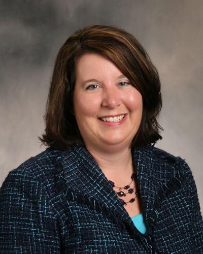 bccp-home- p1- Denise Zweiner