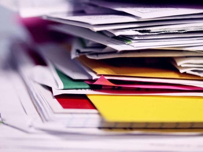 Papers