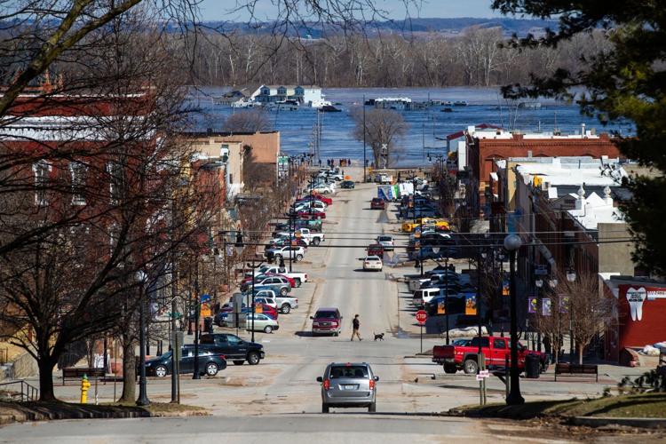 Plattsmouth