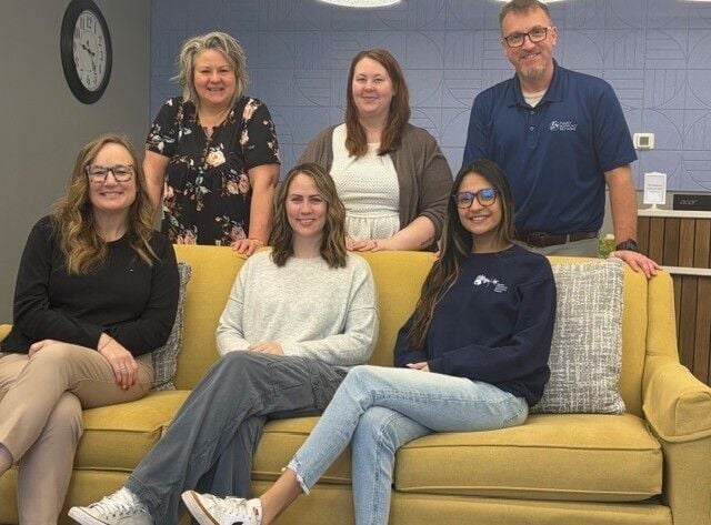 fan-advocates-p4 - the staff