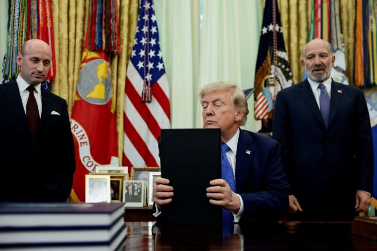 USA-TRUMP/