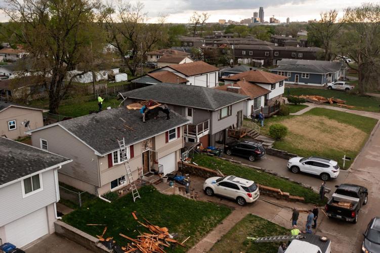 042624-owh-new-weather-ar14.JPGOMA0042992403 (copy)