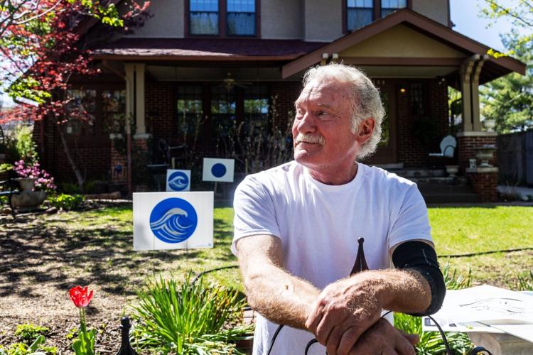 041626-bluedot-cm-02