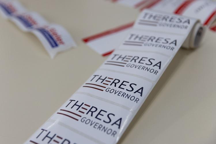 031322-owh-new-thibodeau-ar04