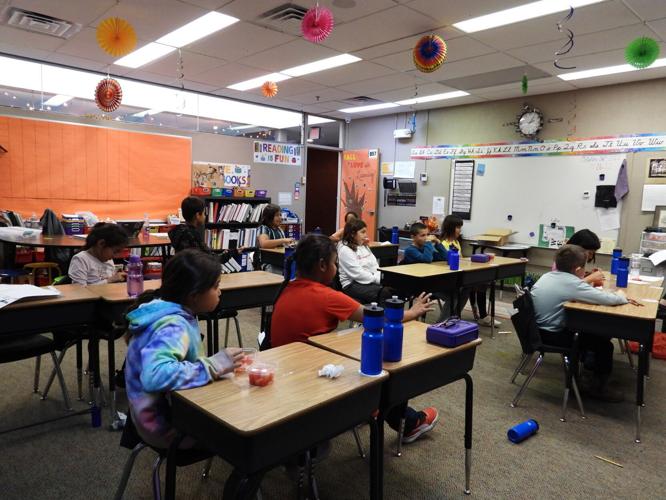 Santee COPYRIGHT RESTRICTED