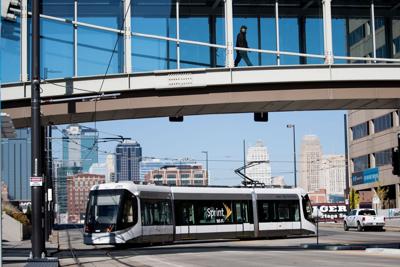 As cities find streetcars put them on track for growth, Omaha aims to get on board