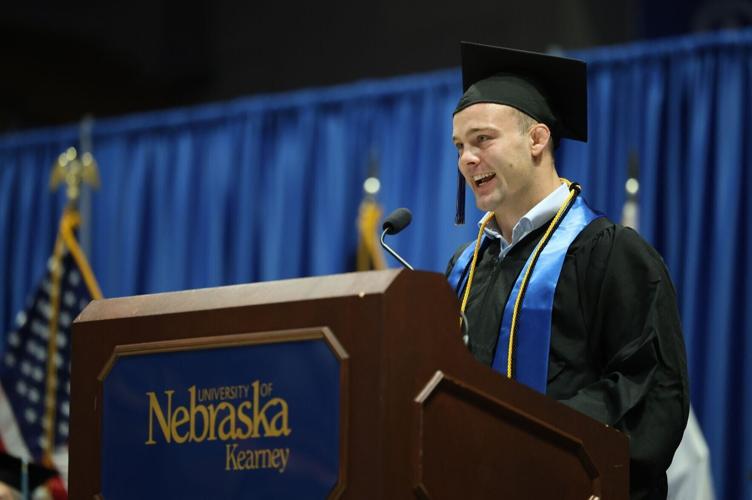 unk-diplomas-p1 - gavyn brauer