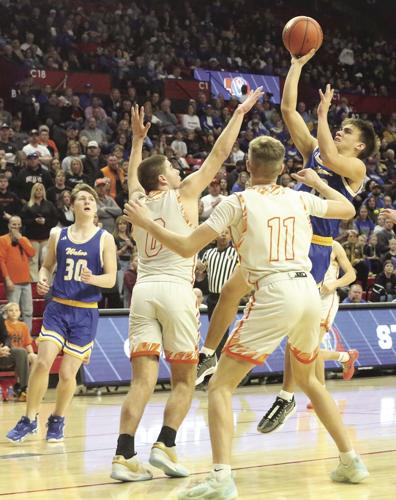 Jase Kaminski(1).jpg