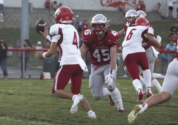 Jarred Cernik(1).jpg