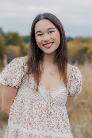 UNO Students Set to Graduate as Community Engaged Scholars