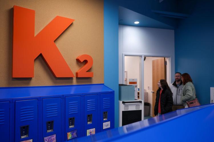 111025-owh-new-hillside mm-18.JPG (copy)