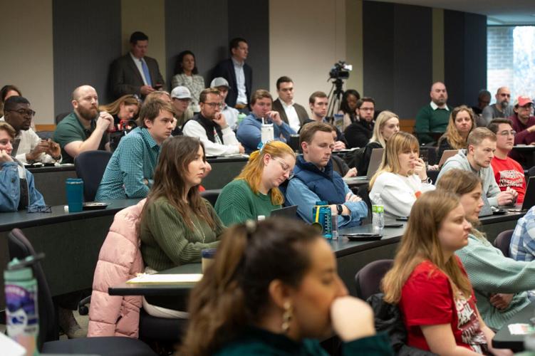 Inspector Generals, 11.20