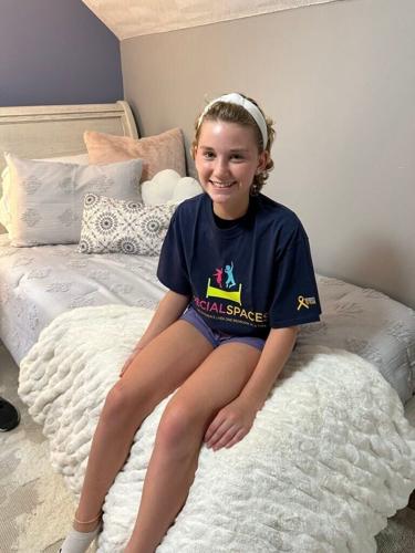 special room reveal_quinn_1.jpg