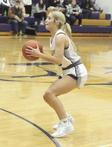 Jaycee Hofpar(1).jpg