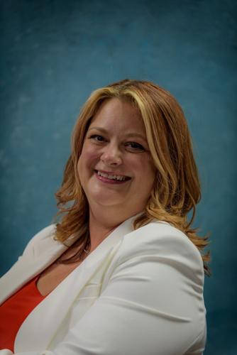 Lisa Hurley