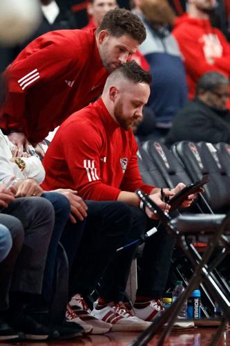 NCAA Coach Challenges