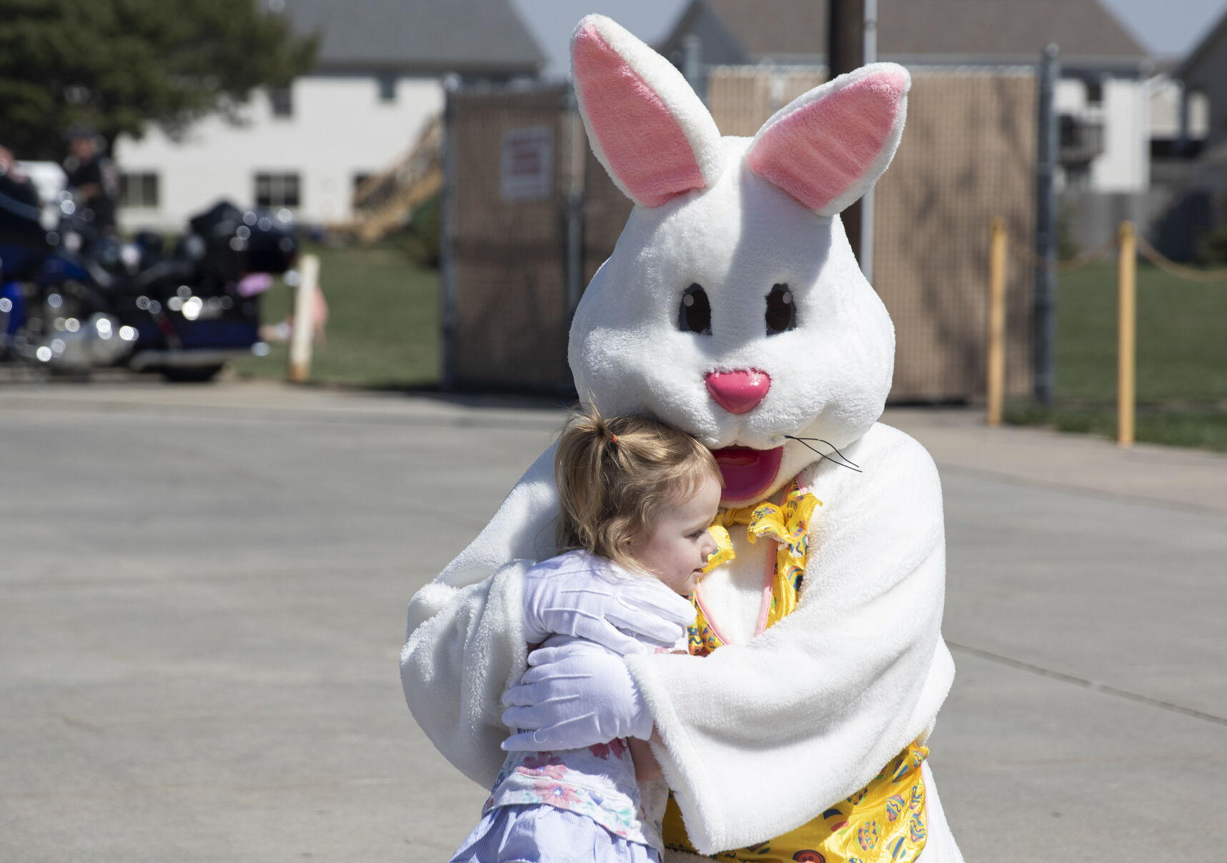 The Waverly News Easter Coverage Photo No. 14