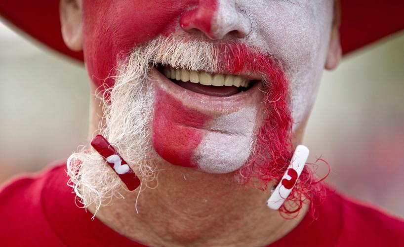 20180901_spo_fans_32