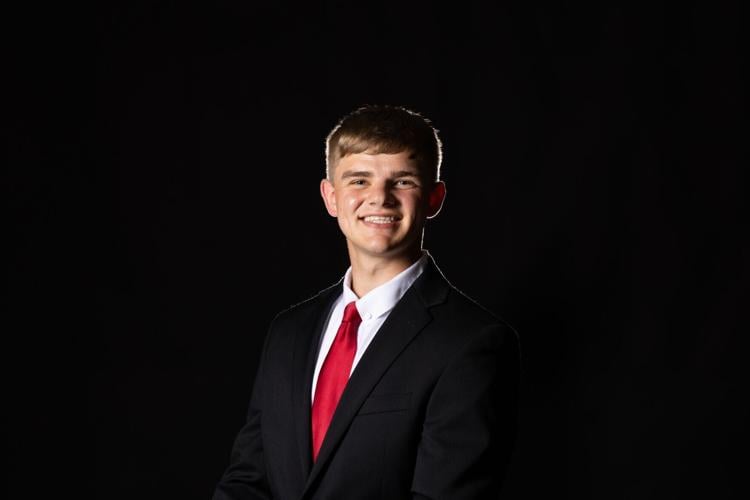 20261001-calebburnside.jpg