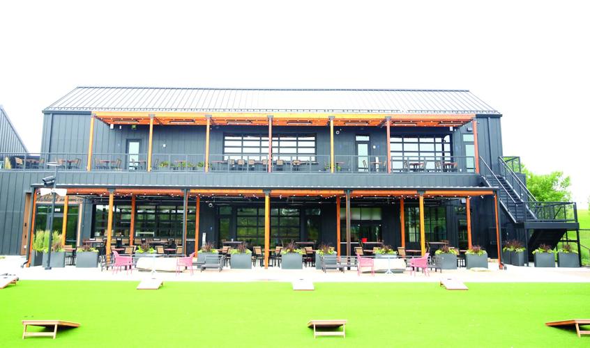 Ashland Brewing Company(4).jpg