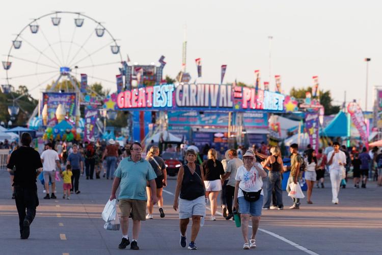 083126-statefair-nf-06