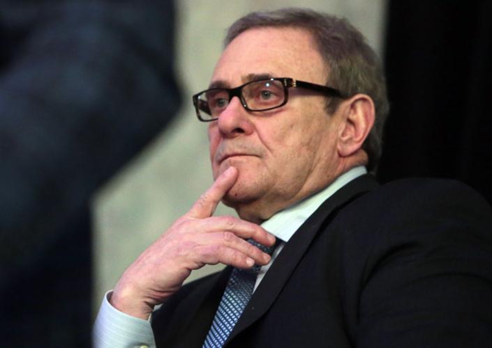 Planners announce open-air, riverfront NFL stadium