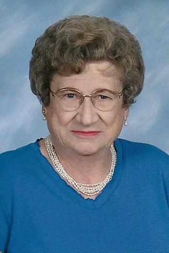 Meyer, 95th