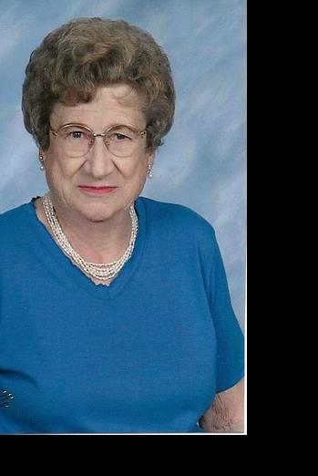 Meyer, 95th