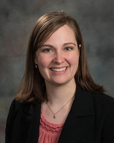 Sara Howard mug (copy)