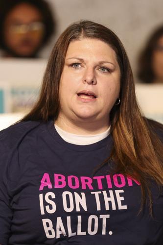 111723-owh-new-abortion-09