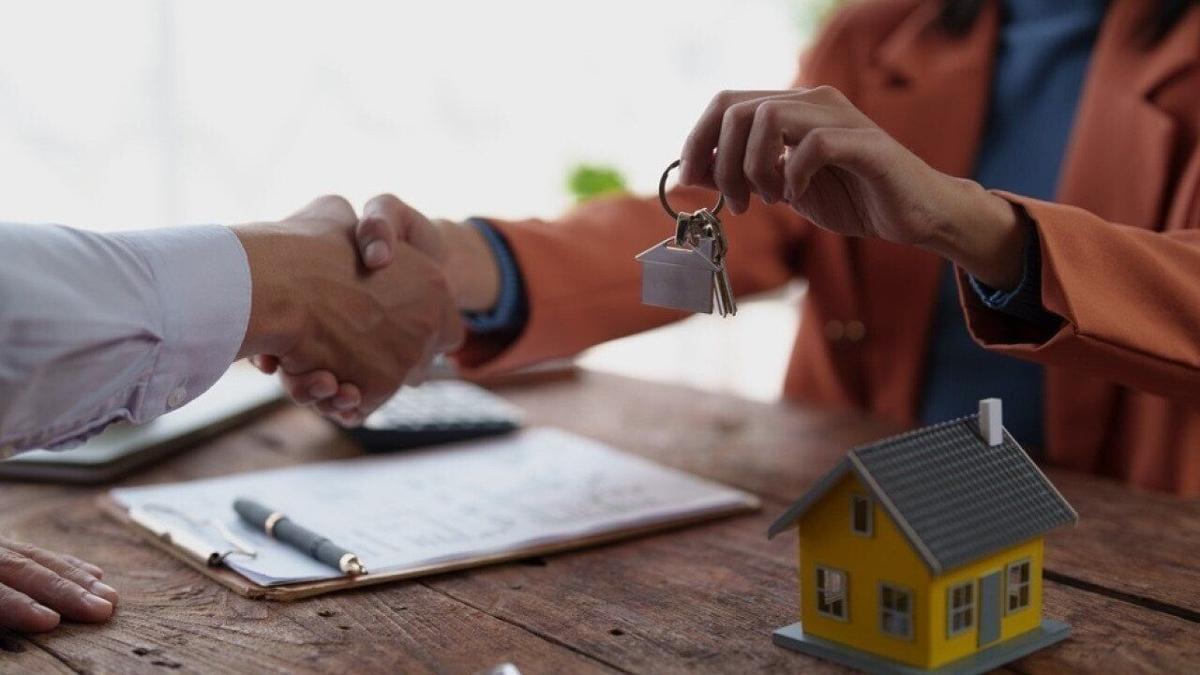 How long does it take to buy a house in Omaha in 2026?