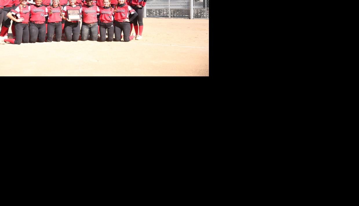 Neumann Softball.JPG