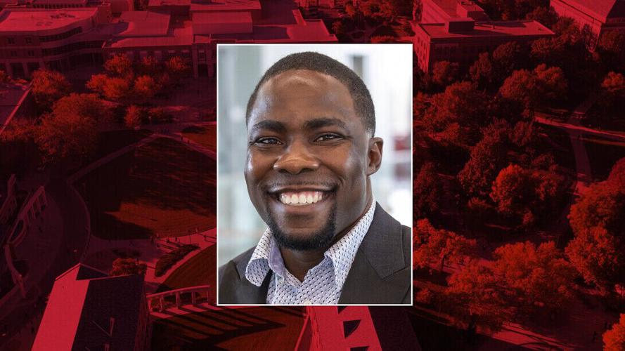 Passion for helping youth discover engineering earns national award
