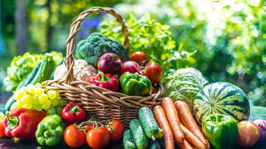 Farmers Market (copy)