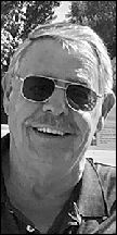 Pennington, Richard