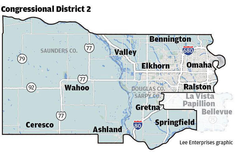 redistricting-puts-saunders-county-in-2nd-district