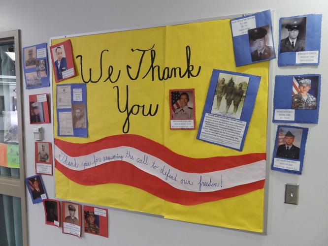 Santee COPYRIGHT RESTRICTED