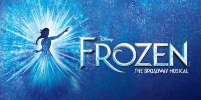Frozen-opens-p1 - a night of magic