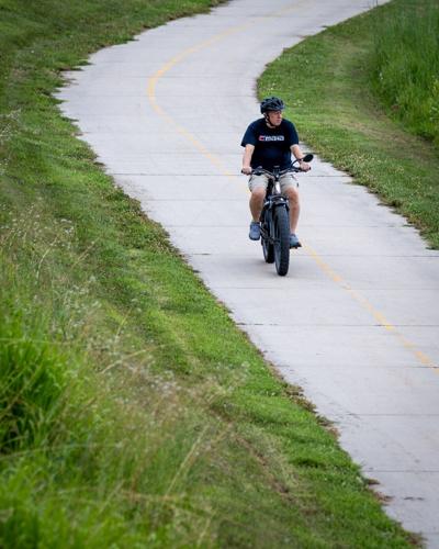 072526-ebikes-jc-4 (copy)