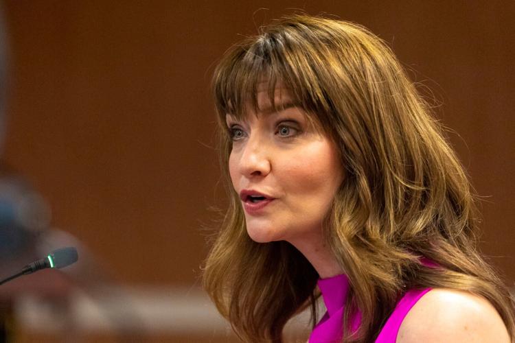 State Board of Ed, 4.14